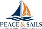 Peace & Sails